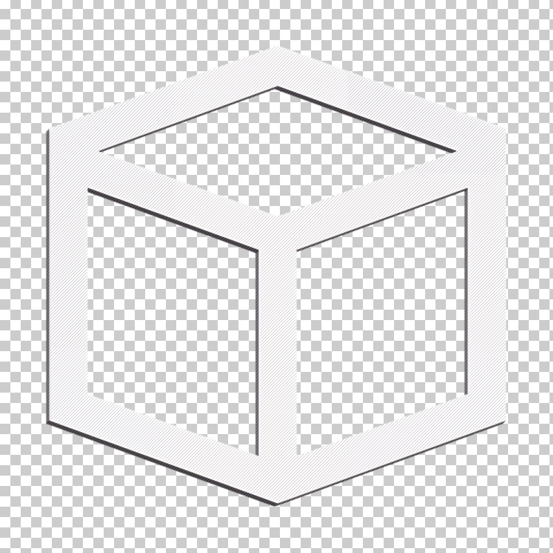3D Icon Cube Icon PNG, Clipart, 3d Icon, Capture The Flag, Computer Security, Cube Icon, Def Con Free PNG Download