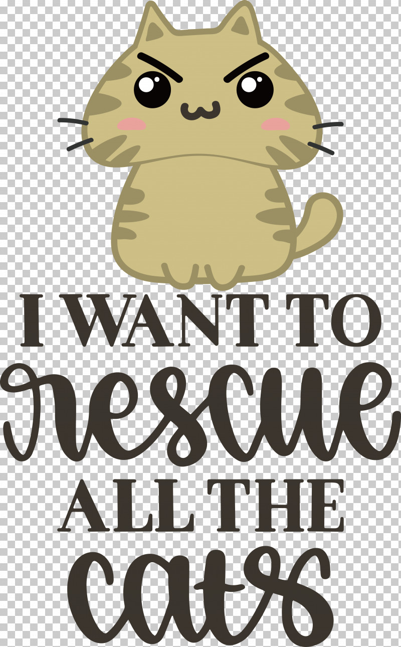 Cat Cartoon Logo Line Small PNG, Clipart, Cartoon, Cat, Ireland, Line, Logo Free PNG Download