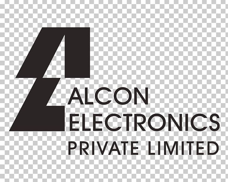 Alcon Electronics Private Limited Business Power Electronics Insulated-gate Bipolar Transistor PNG, Clipart, Alcon, Angle, Area, Brand, Business Free PNG Download
