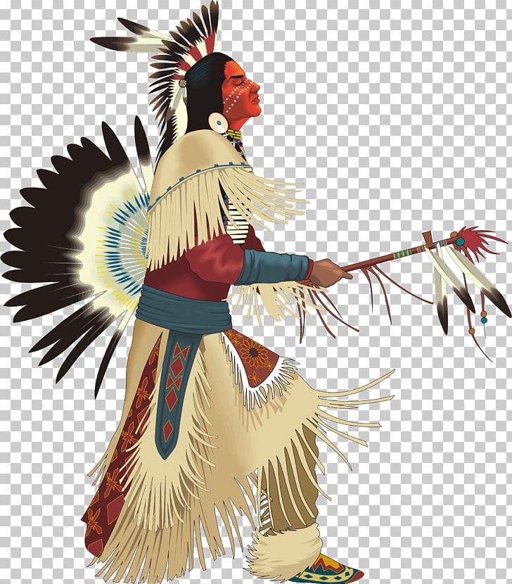 American Indian PNG, Clipart, American Indian Free PNG Download