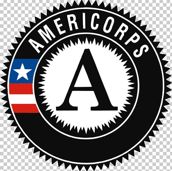 AmeriCorps VISTA Corporation For National And Community Service National Civilian Community Corps Habitat For Humanity PNG, Clipart, Americorps Vista, Area, Brand, Circle, Community Free PNG Download