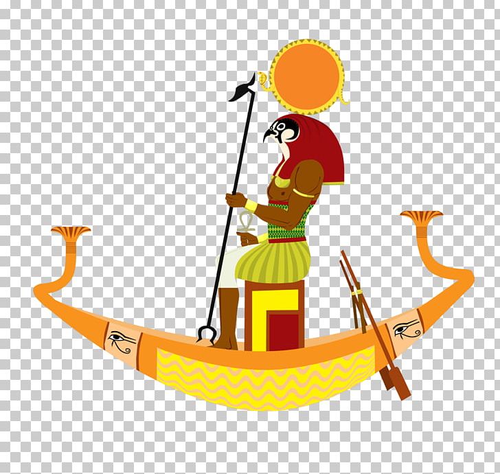 Ancient Egypt Ra Deity Aten Amun PNG, Clipart, Amun, Ancient Egypt, Ancient Egyptian Deities, Ancient Egyptian Religion, Art Free PNG Download
