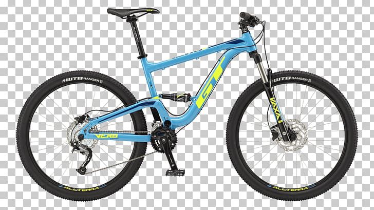 Bicycle Pedals GT Verb Comp Men's Mountain Bike 2018 GT Verb Elite Mountain Bike PNG, Clipart,  Free PNG Download