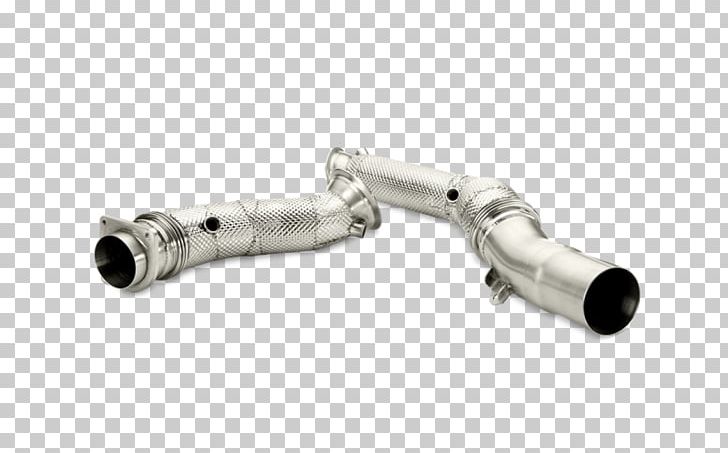 BMW M3 Exhaust System Car BMW 3 Series PNG, Clipart, Akrapovic, Angle, Auto Part, Bmw, Bmw 3 Series Free PNG Download