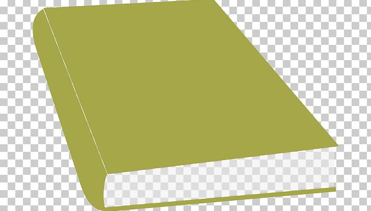 Book PNG, Clipart, Angle, Art, Book, Book Illustration, Computer Icons Free PNG Download