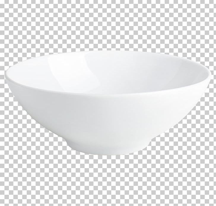 Bowl Ceramic Sink Tableware Bathroom PNG, Clipart, Angle, Bathroom, Bathroom Sink, Bowl, Ceramic Free PNG Download