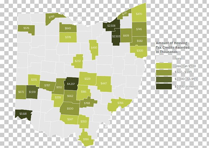 Brand Map PNG, Clipart, Area, Art, Brand, Diagram, Edison Tax Group Llc Free PNG Download