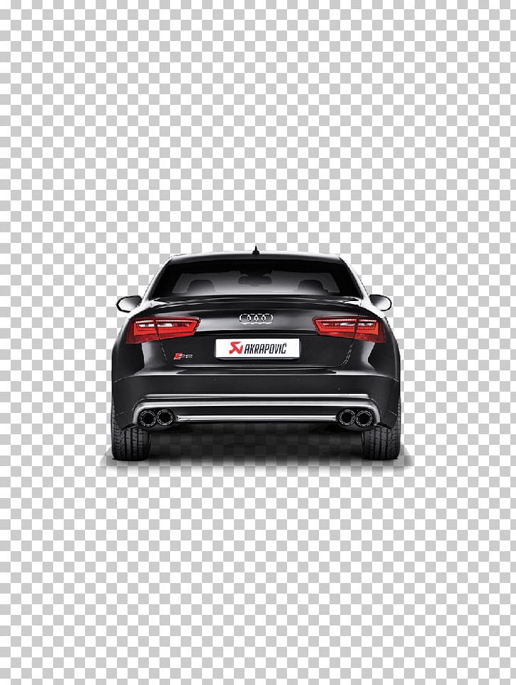 Bumper Exhaust System 2013 Audi S6 Car PNG, Clipart, 2013 Audi S6, Audi, Auto Part, Car, Compact Car Free PNG Download