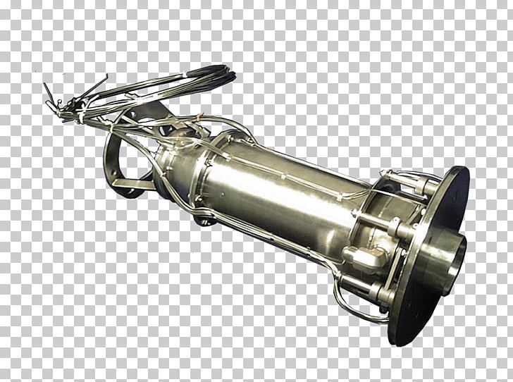 Car Product Design Cylinder PNG, Clipart, Auto Part, Car, Combustion, Computer Hardware, Cylinder Free PNG Download