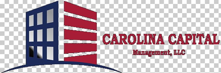 Carolina Hard Money Hard Money Loan Private Money Mortgage Loan PNG, Clipart, Advertising, Area, Brand, Carolina, Commercial Mortgage Free PNG Download