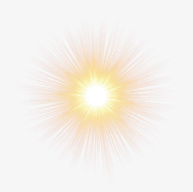 Casts A Thousand Beams PNG, Clipart, Beams, Beams Clipart, Bright, Casts, Casts Clipart Free PNG Download