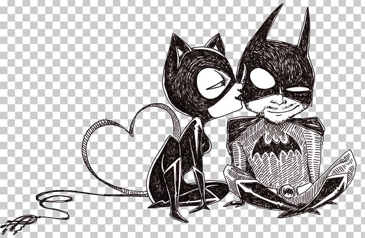 Catwoman Batman Drawing IPhone 6S Jason Todd PNG, Clipart, Batman, Batman Beyond, Carnivoran, Cat Like Mammal, Fictional Character Free PNG Download