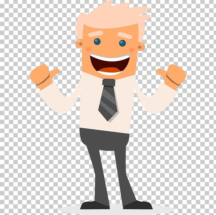 Character Cartoon PNG, Clipart, Business, Cartoon, Character, Drawing, Finger Free PNG Download