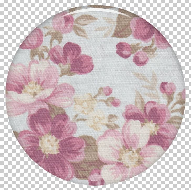Cherry Blossom ST.AU.150 MIN.V.UNC.NR AD Pink M PNG, Clipart, Blossom, Cherry, Cherry Blossom, Creative Retro Button, Dishware Free PNG Download