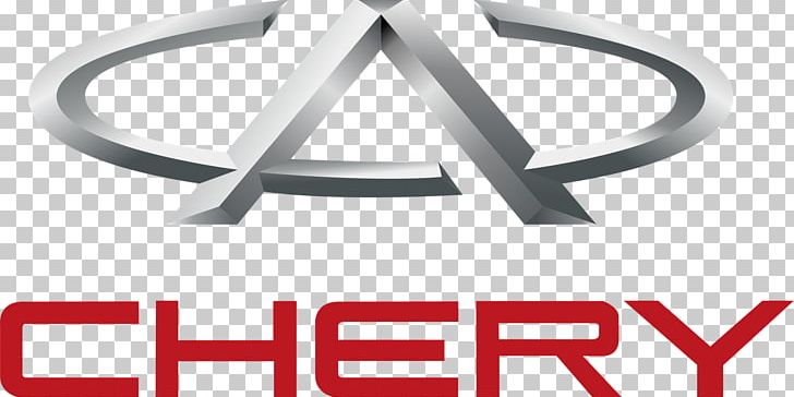 Chery QQ3 Car Dongfeng Motor Corporation Logo PNG, Clipart, Angle, Automotive Industry, Brand, Car, Chery Free PNG Download