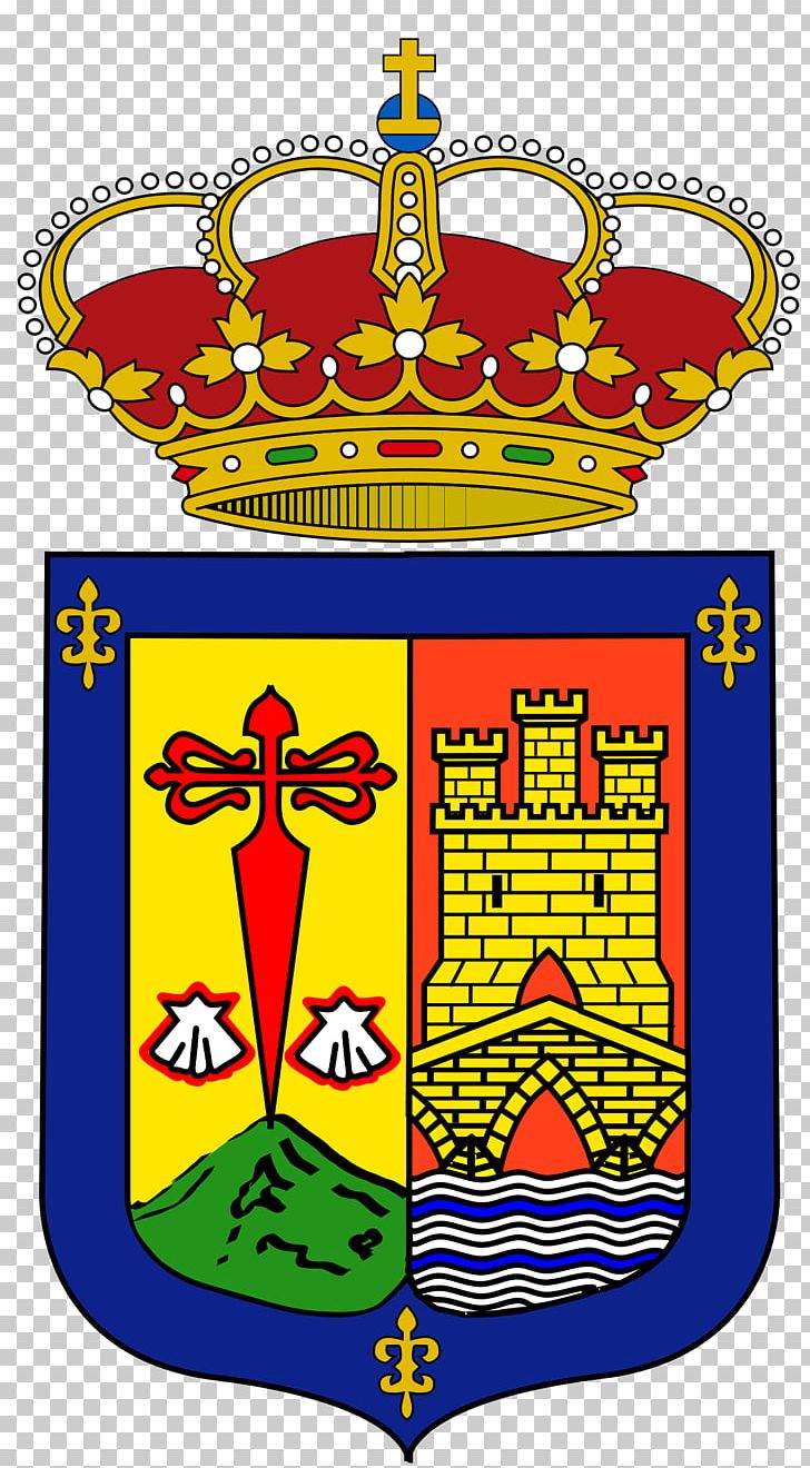 Coat Of Arms Of Spain Coat Of Arms Of Spain Coat Of Arms Of La Rioja Stock Photography PNG, Clipart, Area, Artwork, Coat Of Arms, Coat Of Arms Of Andorra, Coat Of Arms Of La Rioja Free PNG Download