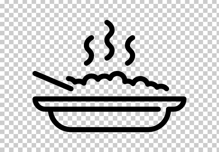 Computer Icons Food Computer Software PNG, Clipart, Area, Black And White, Computer Icons, Computer Software, Cuisine Free PNG Download