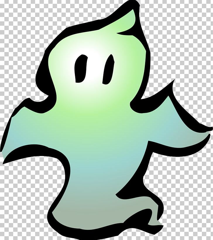 Computer Icons Ghost PNG, Clipart, Artwork, Blog, Computer Icons, Cover Art, Fantasy Free PNG Download