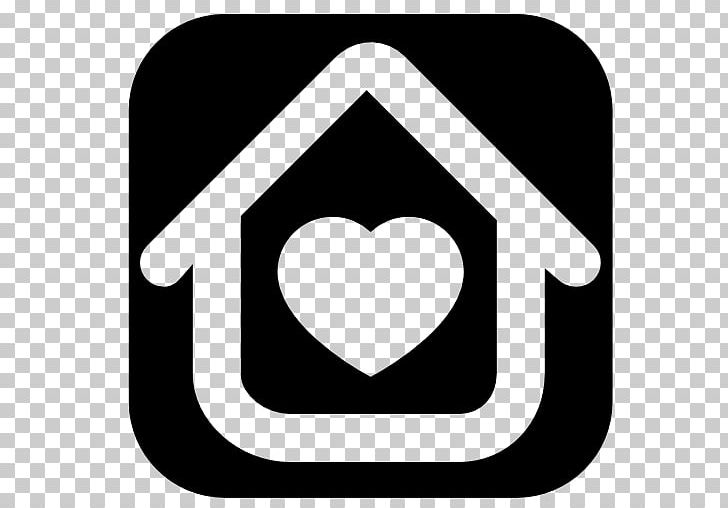 Computer Icons House Building Symbol PNG, Clipart, Area, Black And White, Building, Computer Icons, Download Free PNG Download