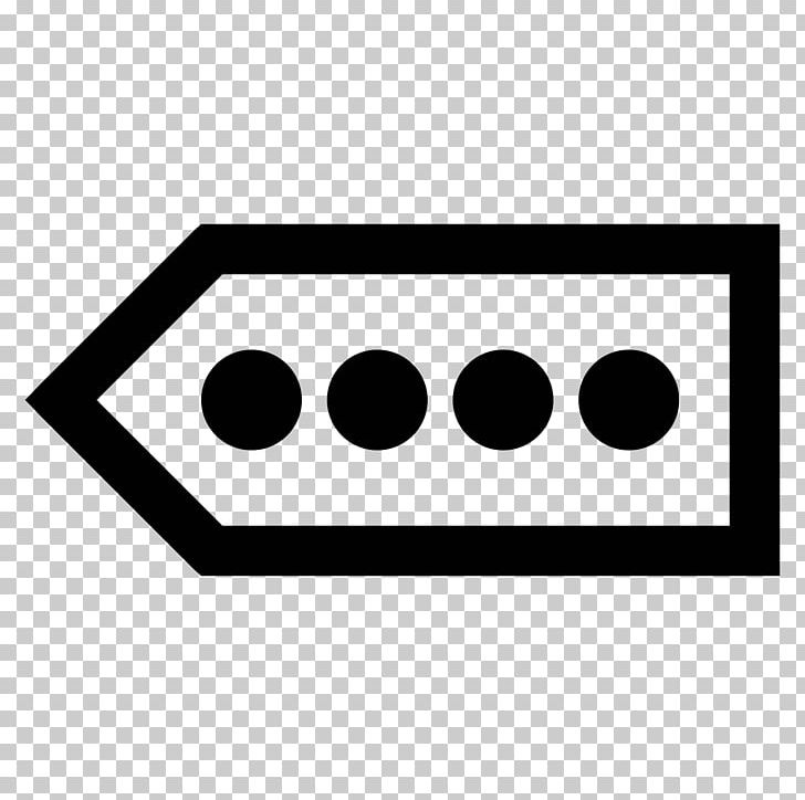Computer Icons PNG, Clipart, Angle, Area, Black, Black And White, Black M Free PNG Download