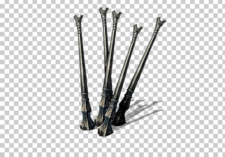 Dark Souls III Dragonslayer Arrow PNG, Clipart, Ammunition, Arrow, Boss, Bow And Arrow, Darksoul Free PNG Download