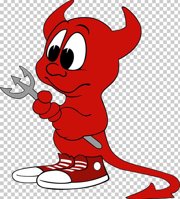 Devil Free Content Demon PNG, Clipart, Animal Figure, Area, Art, Artwork, Black And White Free PNG Download
