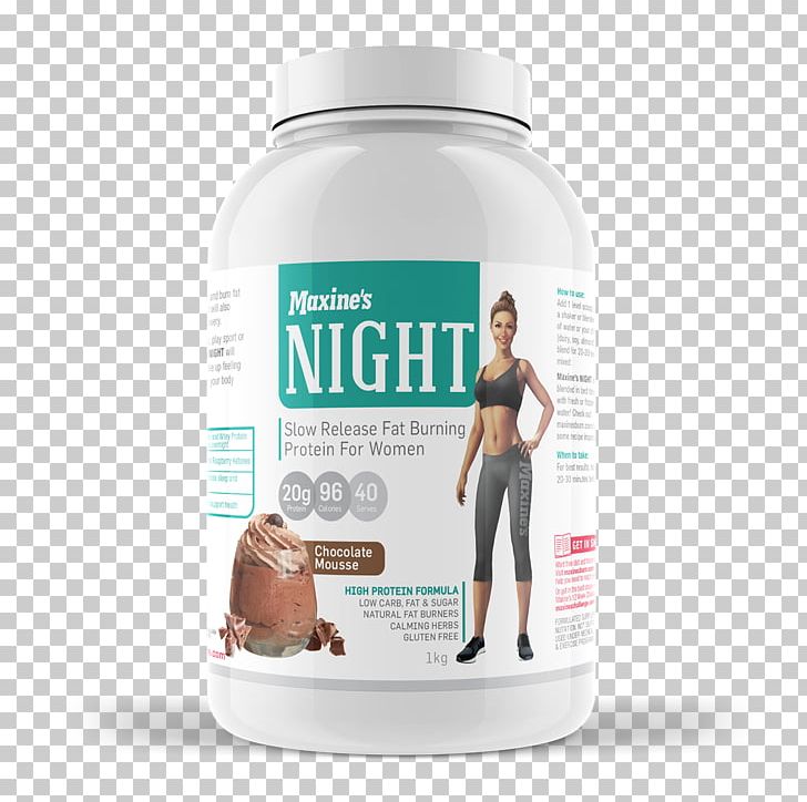 Dietary Supplement Bodybuilding Supplement Protein Bar High-protein Diet PNG, Clipart, Adipose Tissue, Bodybuilding Supplement, Brand, Carbohydrate, Casein Free PNG Download