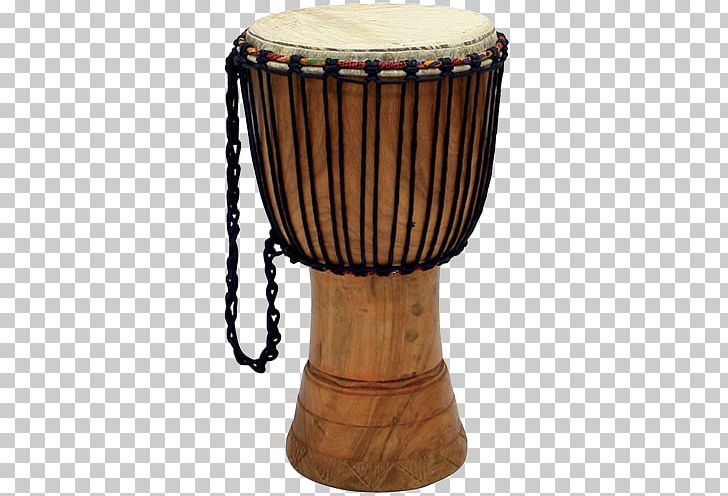 Djembe Drumhead Tom-Toms Percussion Timbales PNG, Clipart, Djembe, Drum, Drumhead, Goatskin, Hand Drum Free PNG Download