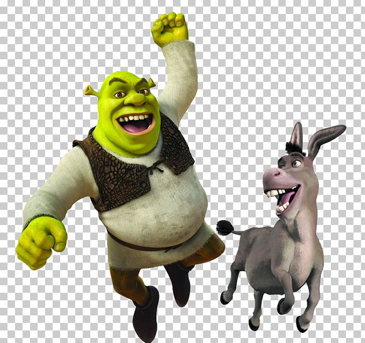 Shrek PNG File png anime download in 2023