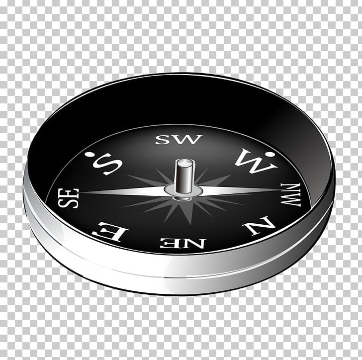 Drawing Compass Photography Illustration PNG, Clipart, Background Black, Black, Black And White, Black Background, Black Board Free PNG Download