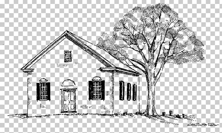 Dudley's Chapel House Sudlersville Property Methodism PNG, Clipart,  Free PNG Download