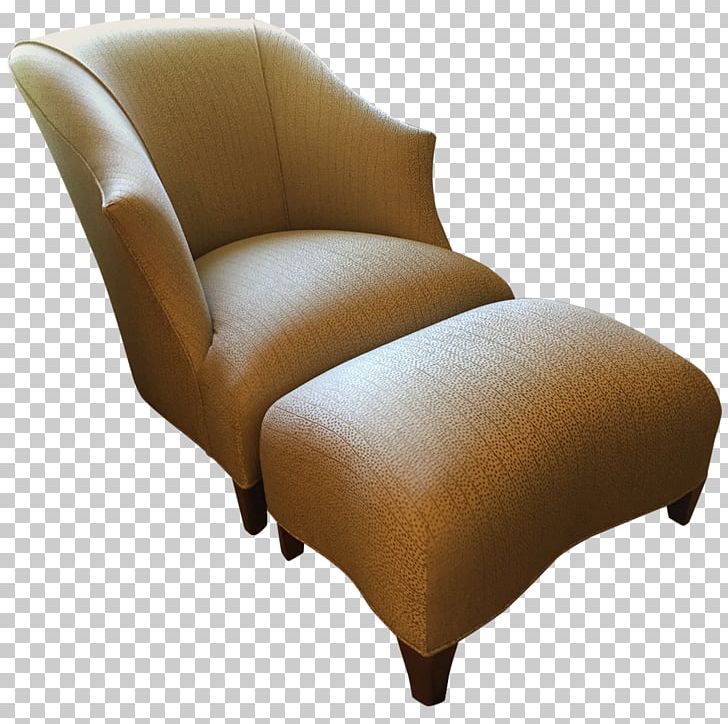 Eames Lounge Chair Club Chair Couch Furniture PNG, Clipart, Angle, Armoire Furniture Png, Chair, Charles And Ray Eames, Club Chair Free PNG Download