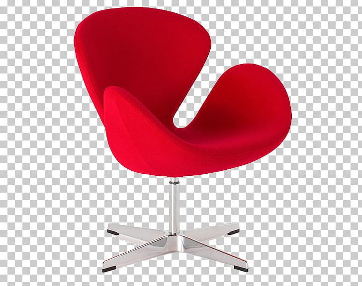 Egg Chair Swan Room Furniture PNG, Clipart, Angle, Armrest, Arne Jacobsen, Chair, Couch Free PNG Download