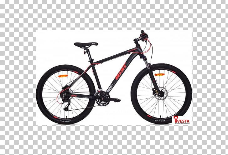 Electric Bicycle Mountain Bike Muddy Fox BMX PNG, Clipart, Automotive Tire, Bicy, Bicycle, Bicycle Frame, Bicycle Frames Free PNG Download