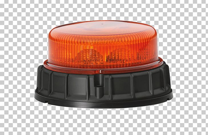 Emergency Vehicle Lighting Hella Daytime Running Lamp Light-emitting Diode PNG, Clipart, Automotive Lighting, Automotive Tail Brake Light, Beacon, Car, Daytime Running Lamp Free PNG Download