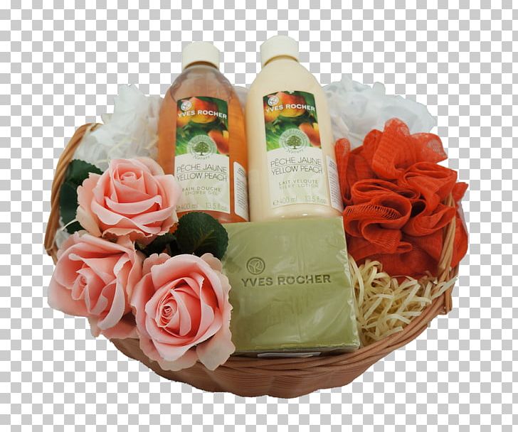 Food Gift Baskets Mom Baskets Cut Flowers PNG, Clipart, Basket, Cut Flowers, Floral Design, Floristry, Flower Free PNG Download