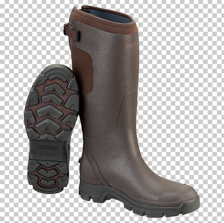 Footwear Wellington Boot Shoe Tretorn Sweden PNG, Clipart, Accessories, Ball, Boot, Boots, Brown Free PNG Download