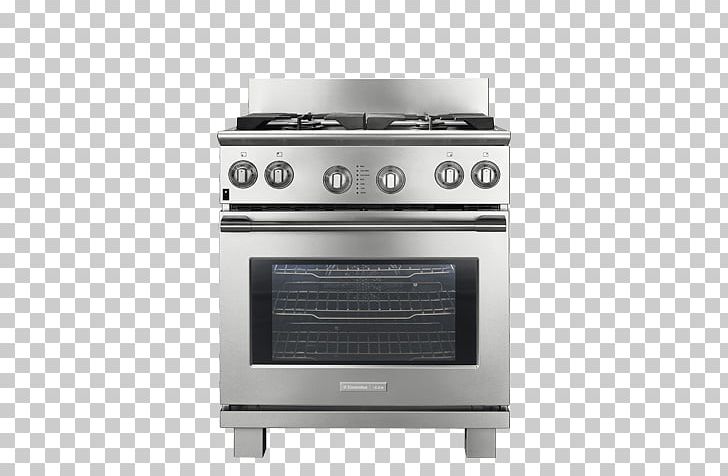 Gas Stove Cooking Ranges Home Appliance Natural Gas Fuel PNG, Clipart, Cooking, Cooking Ranges, Cooktop, Electrolux, Electrolux Icon E32ar85pq Free PNG Download