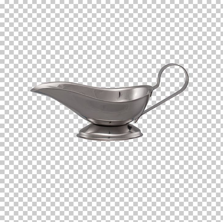 Gravy Boats PNG, Clipart, Boat, Gravy, Gravy Boats, Ounce, Sauce Free PNG Download