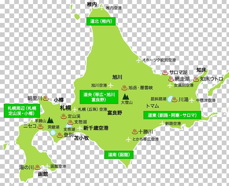 Hokkaido Hotel Tourism Tourist Attraction Travel PNG, Clipart, Accommodation, Airline Ticket, Area, Diagram, Dog Free PNG Download
