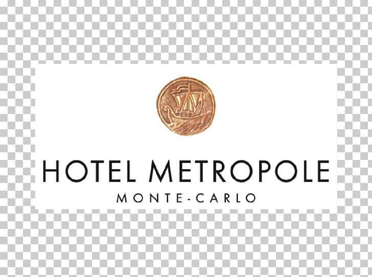 Hotel Metropole PNG, Clipart, Brand, Carlo, Casino, France, French Riviera Free PNG Download