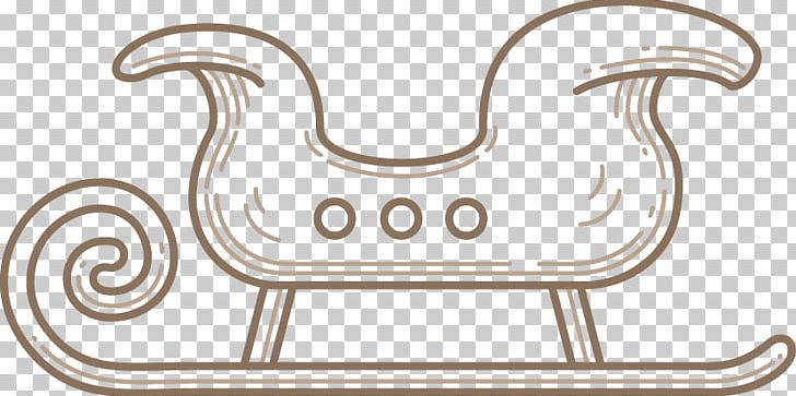 Ice Skating Drawing Icon PNG, Clipart, Abstract Pattern, Bathroom Accessory, Car, Car Vector, Designer Free PNG Download