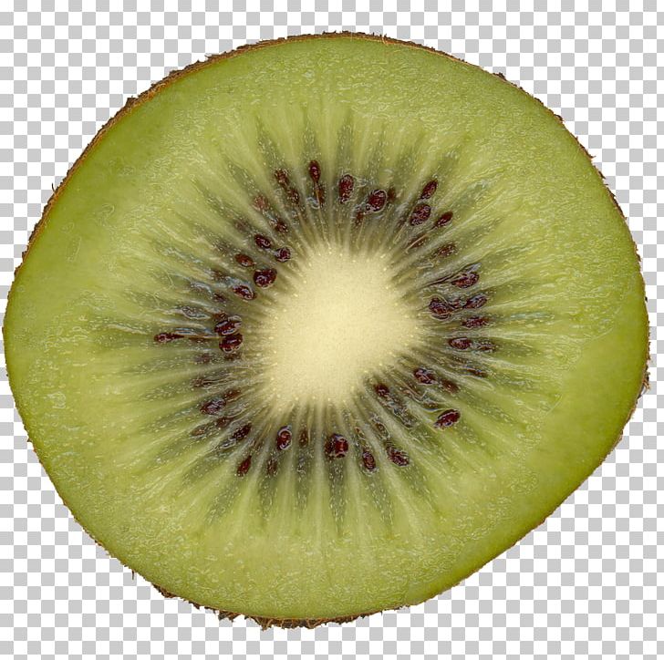 Kiwifruit Slice Melon PNG, Clipart, Apple, Food, Fruit, Fruit Nut, Kiwi Free PNG Download