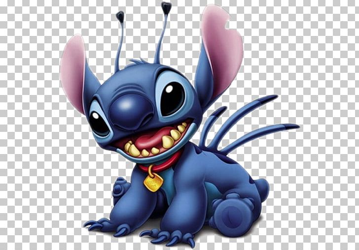 Free: Lilo Pelekai, Jumba Jookiba, Stitch, Animated Cartoon, Cartoon PNG 