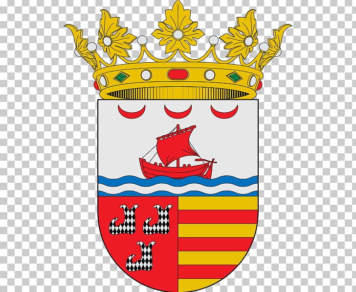 Llanera De Ranes La Llosa De Ranes Benicàssim Alborache PNG, Clipart, Area, Blazon, Catalan Wikipedia, Coat Of Arms, Coat Of Arms Of Spain Free PNG Download