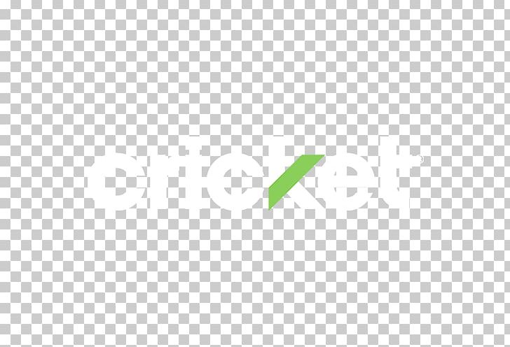 Logo Brand Product Design Line Angle PNG, Clipart, Angle, Art, Brand, Cricket 07, Grass Free PNG Download