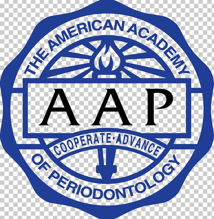 Logo Organization Brand American Academy Of Periodontology Font PNG, Clipart, Academy, American, American Academy Of Periodontology, Area, Blue Free PNG Download