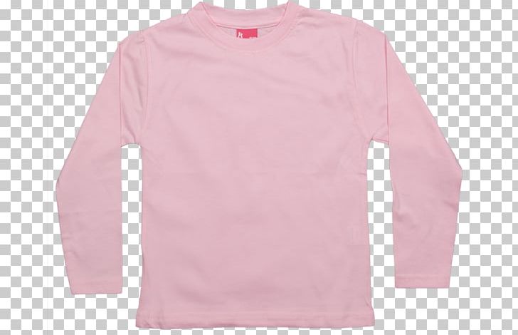 Long-sleeved T-shirt Long-sleeved T-shirt Shoulder Collar PNG, Clipart, Active Shirt, Collar, Long Sleeved T Shirt, Longsleeved Tshirt, Magenta Free PNG Download