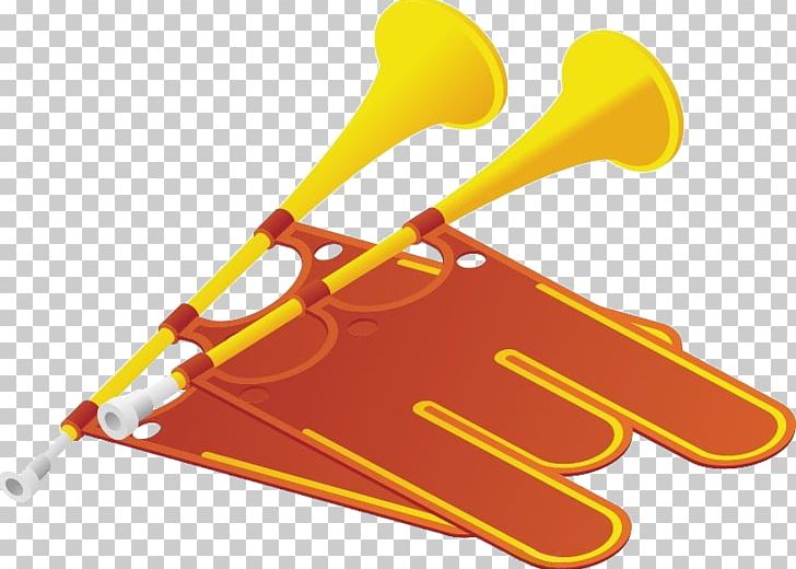 Mellophone Flute Dizi PNG, Clipart, Bamboo Musical Instruments, Brass Instrument, Cartoon, Decor, Png Graphics Free PNG Download