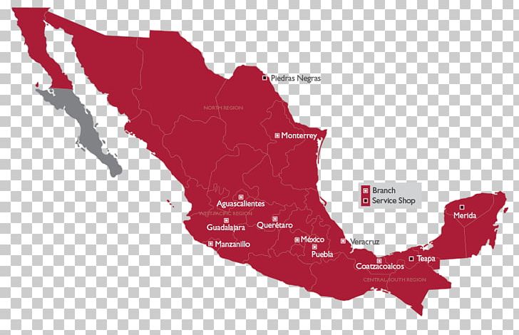 Mexico City Map Flag Of Mexico PNG, Clipart, Area, Drawing, Flag Of Mexico, Map, Mexico Free PNG Download